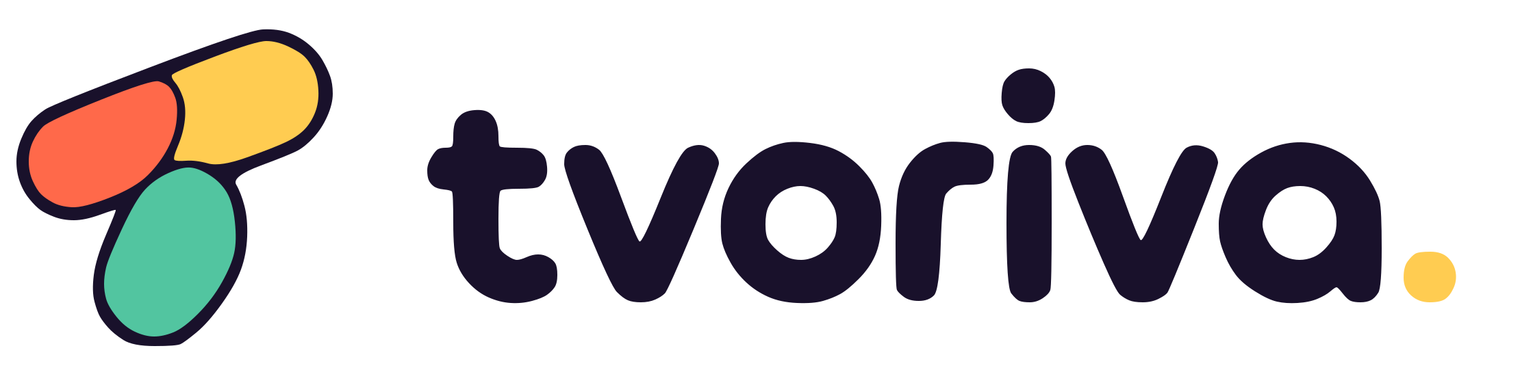 Tvoriva